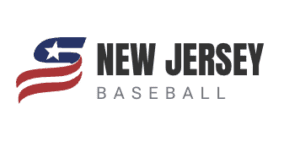 USSSA New Jersey youth baseball tournaments